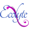 Ecolyte