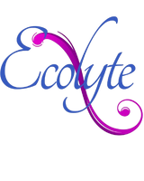 Ecolyte